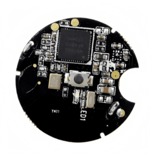 NRF51822 Ibeacon Wireless Bluetooth Module