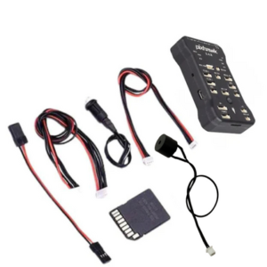 Pixhawk 2.4.8 Drone Flight Controller PX4 32 Bit Autopilot