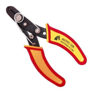 150B Canon Wire Cutter