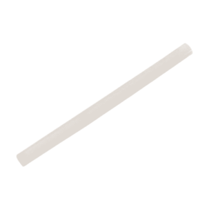 Glue Stick (Milky)