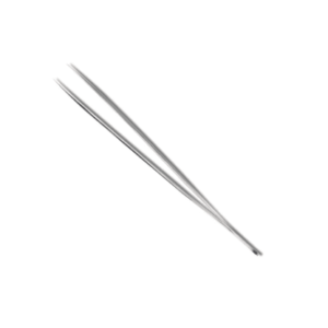 Lucky 6 Straight Tweezer