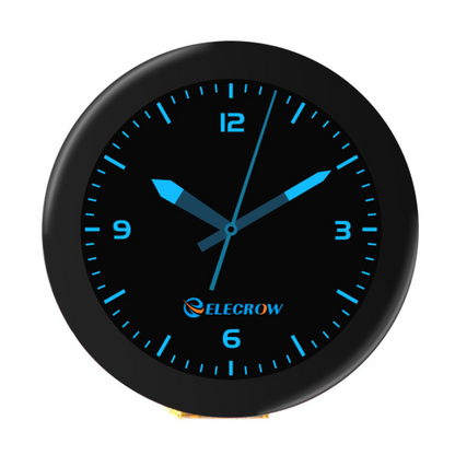 CrowPanel ESP32-C3 1.28 inch Round IPS Display Capacitive Touch SPI Screen