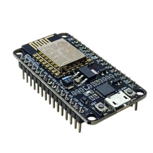 ESP12F ESP8266 Amica NodeMCU Wifi Module