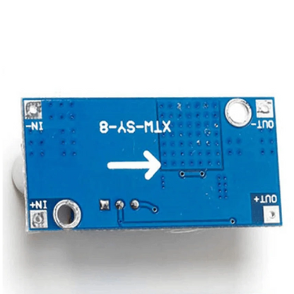 XL6009 Boost Module - Image 2