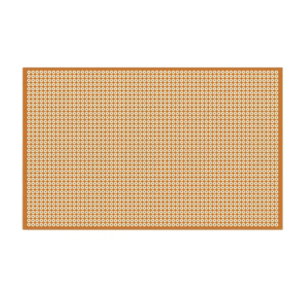 VeroBoard(6x4 Inch)