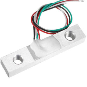 40Kg Load Cell