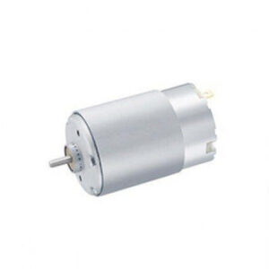 Mabuchi RS-555PH Motor DC12V-36V Large Torque
