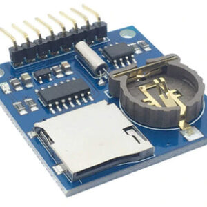 Arduino Data Logger Shield for Boards Compatible