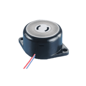 MB27A - 27mm Average Continuous 1.5V to 27V DC
