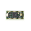 Teensy 4.0 Development Board - Image 3