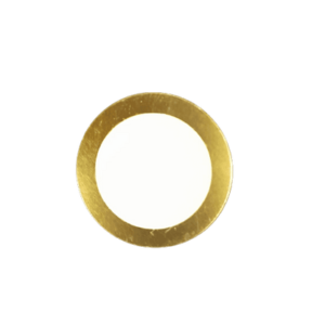 Piezo Sensor - 20MM