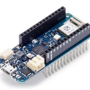 Arduino MKR WIFI 1010