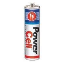 AA Battery