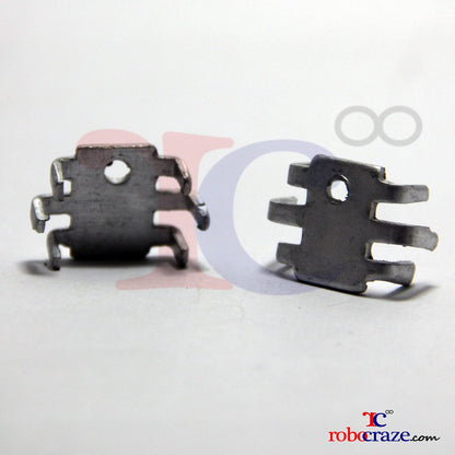 Heat Sink (finger type) - Image 2