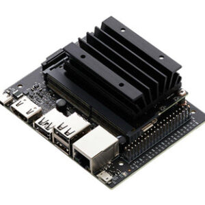NVIDIA 2GB  Jetson Nano Developer Kit