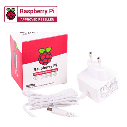 DIY Raspberry Pi 400 Kit - Image 4