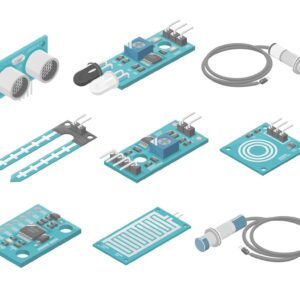 Sensors