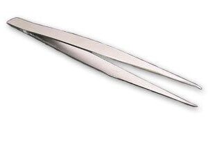 Tweezer