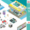 Arduino Robotics Kit for Grade 8 | Ekya School, CMR - Image 4