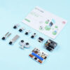 Smart Science IoT Kit compatible with Micro:Bit by Elecfreaks - Image 2